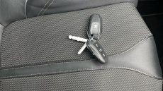 Peugeot 5008 1.5 BlueHDi GT 5dr EAT8 Diesel Estate